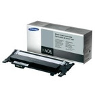 Toner samsung do clp-360/365, clx-3300/3305 | 1 500 str. | black
