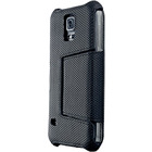 Etui smartgrip do samsunga s5, czarny
