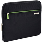 Etui leitz complete na tablet 10
