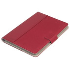 Etui na tablet sydney, przekĄtna: 7
