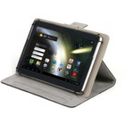Etui na tablet sydney, przekĄtna: 9,7" - 10,1"