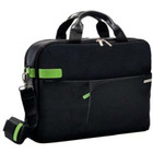 Torba na laptopa leitz complete traveller, do laptopa 13.3