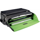 Torba na laptopa leitz complete smart 15, 6
