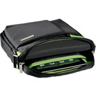 Torba leitz complete smart na tablet 10