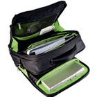 Plecak leitz complete smart na laptopa 15.6