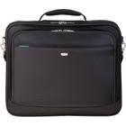 Torba na laptopa elba original
