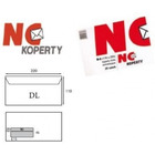 Koperty dl biaŁe sk (1000) okno prawe 11221200