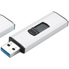 NONIK PAMICI Q-CONNECT USB 3.0, 16 GB
