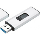 No�nik pami�ci q-connect usb 3.0, 16 gb kf16369