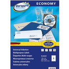 Etykiety uniwersalne europe, 99.1 x 67.7, ela043