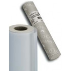 Kalka kre�lalarska w rolkach leniar, 0, 91 x 20, 92 g/m2