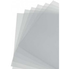 Kalka kre�larska arkusze leniar, a0 / 84, 1 x 118, 9, 92 g/m2
