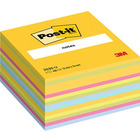 Kostka samoprzylepna post-it kolorowa 2030-u 76 x 76 mm 3m-uu009542976