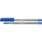 D�ugopis schneider tops 505 m niebieski sr150603