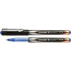 PiÓro kulkowe schneider xtra 823 0,3mm niebieskie sr8233