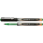 PiÓro kulkowe schneider xtra 823 0,3mm zielone sr8234