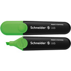 ZakreŚlacz schneider job zielony sr1504