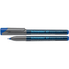 Foliopis schneider maxx 220 s 0,4mm niebieski sr112403