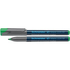 Foliopis schneider maxx 224 m 1mm zielony sr1204