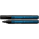 Marker olejowy schneider maxx 270 czarny okr.koŃc. 1-3mm sr127001