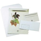 Koperty c4 blue angel recyk. szare hk 100g (250)