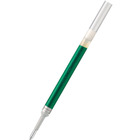 WkŁad pentel energel lr7 0,7mm zielony
