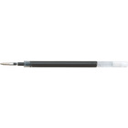 WkŁad do dŁugopisu Żelowego penac fx7 czarny pgbr30706-05
