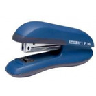 Zszywacz fashion f16 / f18 / f30 fc rapid, czarny, model - f18
