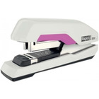 Zszywacz supreme superfc s50 rapid, czarno - czerwony