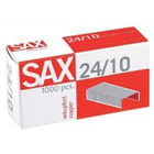 Zszywki sax, 24/10