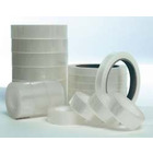 TaŚma biurowa q-connect 24 mm x 10 m (6) kf17492