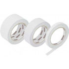 TaŚma klejĄca dwustronna 38mm*5 m 130-1208
