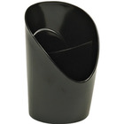 Kubek europost vivida esselte czarny 39827