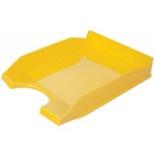 Szuflada na biurko office products, �ӣty