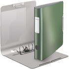 Segregator leitz 180� active style, 50 mm seledynowy l1109-00