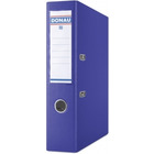 Segregator donau master a4/75 3970001 ciemnoniebieski