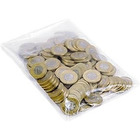 Torba na bilon (50) 15kg 31632057