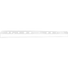 Listwa samoprzylepna a4 q-connect 295 x 25mm (10) kf27049