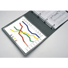 Kiesze� samoprzylepna q-connect, a5, 158 x 220 (mm)