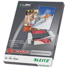 Folia do laminacji leitz a3 303*426 175 mic. l7490-00-00
