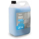 Clinex glass, pŁyn glass do mycia szyb, 5l cl77111