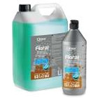 Clinex floral, uniwersalny pŁyn floral ocean do mycia podŁÓg, 1l cl77890