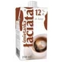 Śmietanka do kawy Łaciata 12% 250ml