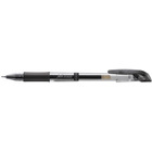 Pi�ro �elowe dong-a zone czarny tt5037