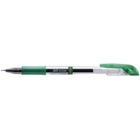 Pi�ro �elowe dong-a zone zielony tt5044