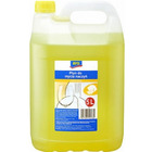 PŁyn d/naczyŃ 5l aro