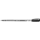 PiÓro Żelowe rystor gz-031 czarne 426-000