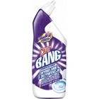 PŁyn cillit bang d/wc 750ml wybielanie i dezynfekcja