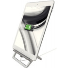 Podstawka na smartfon lub tablet leitz style, na tablet