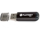 Pendrive platinet, 64gb